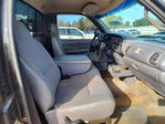 Dodge RAM 1999