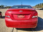 Hyundai Accent 2015