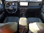 Jeep Gladiator 2024