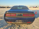Dodge Challenger 2015