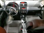Suzuki SX4 2009