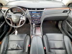Cadillac XTS 2019