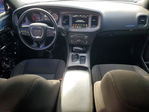 Dodge Charger 2023