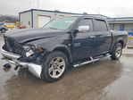 Dodge RAM 2014