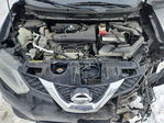 Nissan Rogue 2015