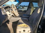 Ford Expedition 2014