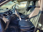 Buick Encore 2015