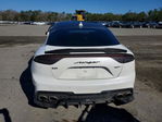 Kia Stinger 2022