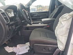 RAM 1500 2023