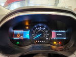 Ford Edge 2016