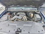 Chevrolet Silverado 2012