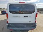 Ford Transit 2017