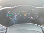 Kia Optima 2016