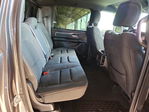 RAM 1500 2022