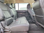 Ford Flex 2013