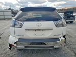 Lexus RX 2008