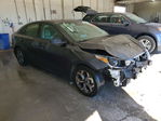 Kia Forte 2019