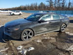 Honda Accord 2025