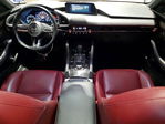 Mazda 3 2022