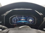 Chevrolet Silverado 2024
