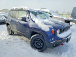 Jeep Renegade 2016