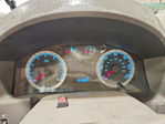 Ford Escape 2008