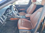 Audi Q5 2021