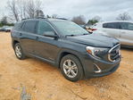 GMC Terrain 2019