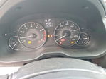 Subaru Outback 2011