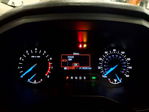 Ford Edge 2020