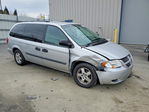 Dodge Caravan 2007
