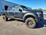 Ford F-150 2017