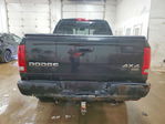 Dodge RAM 2003