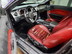 Ford Mustang 2007