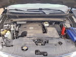 Nissan Pathfinder 2014