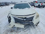Altima 2015