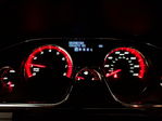 GMC Acadia 2014
