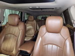 Buick Enclave 2014