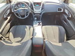 Chevrolet Equinox 2016