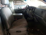 Dodge RAM 2005