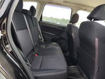Subaru Forester 2017