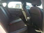 Honda Civic 2023