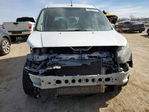 Ford Transit 2015