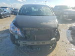 Mitsubishi Mirage 2021