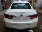 Buick Verano 2013