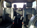 Dodge Caravan 2018