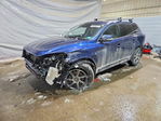 Volvo XC60 2015