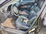 Lexus IS 2007