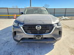 Mazda CX-90 2025