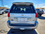 Lexus GX 2008